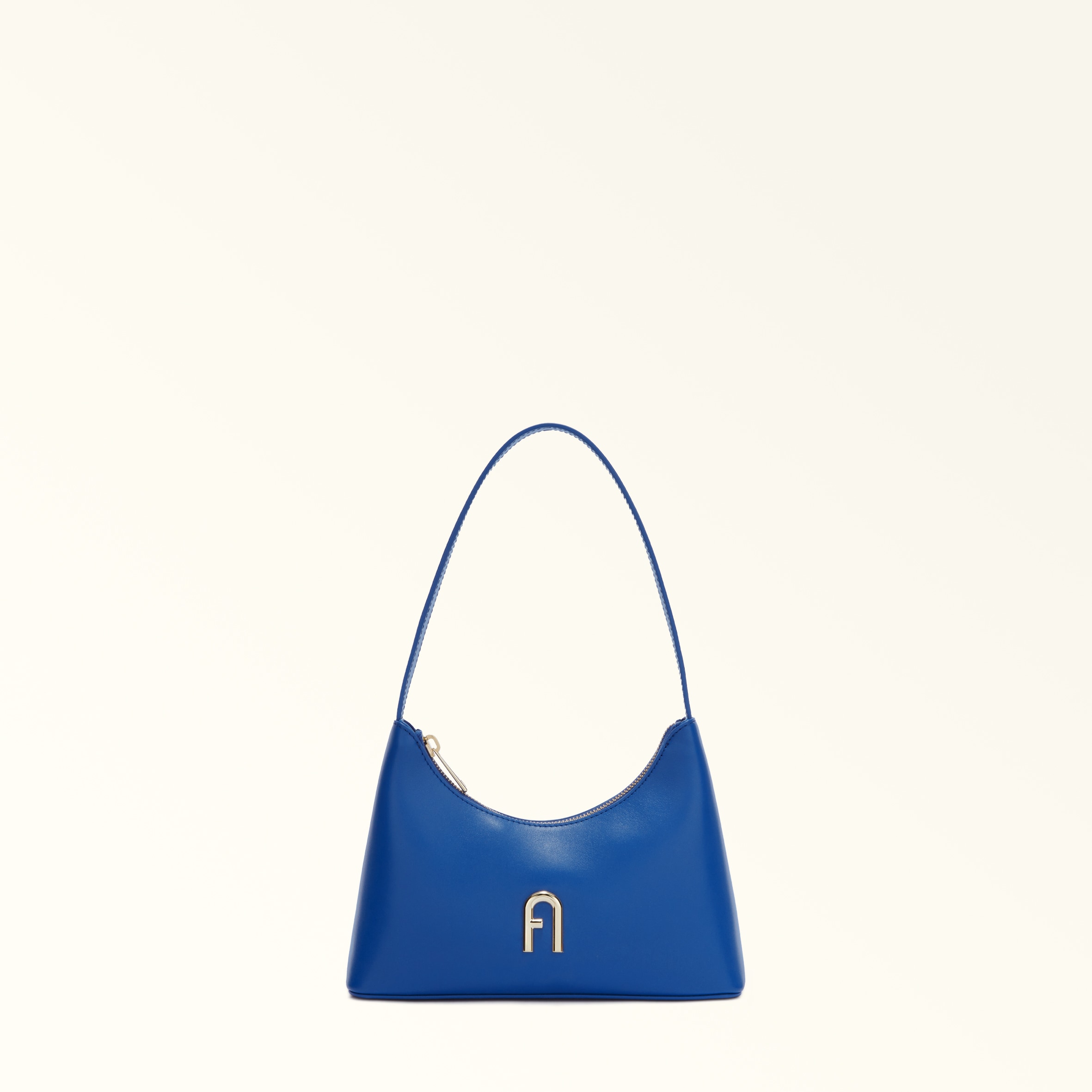 Furla Diamante