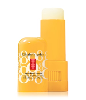 Elizabeth Arden Eight Hour SPF 50 Sonnenstift-6.8 g