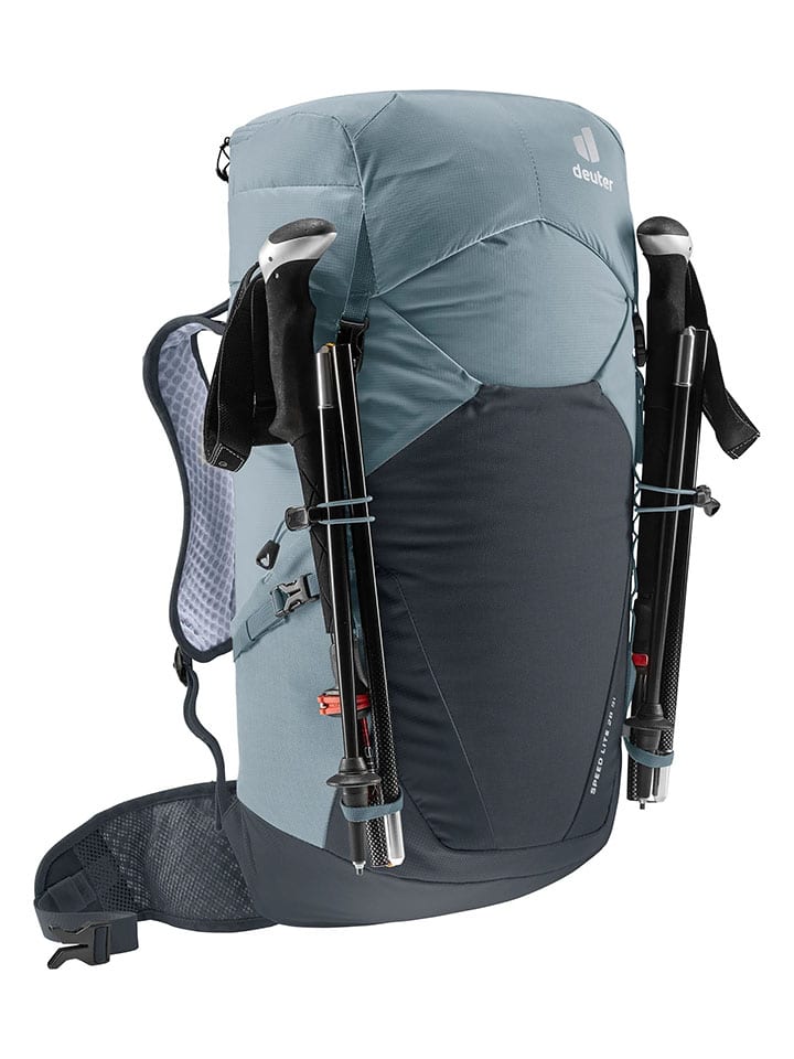 Deuter Wanderrucksack 