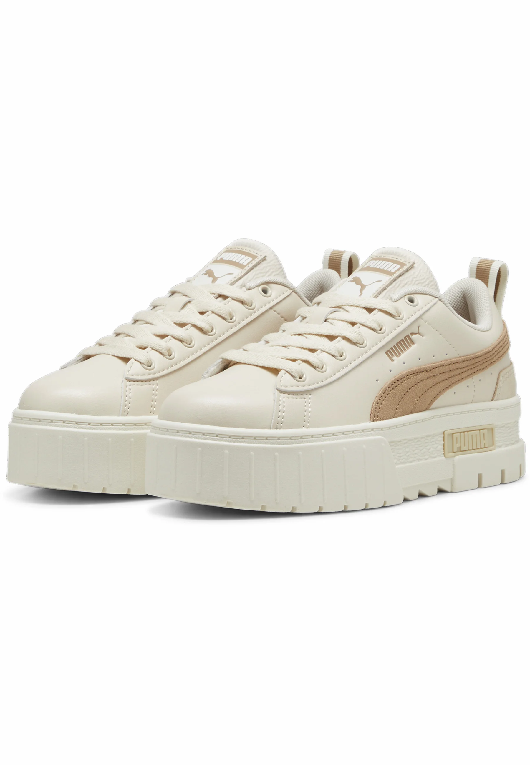 Puma MAYZE OW S - Zapatillas bajas