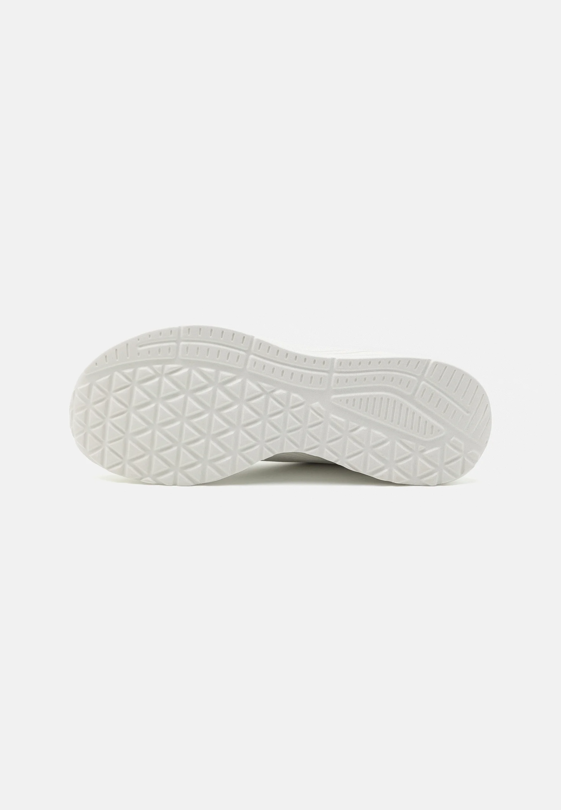 Skechers Sport UNO LITE - Zapatillas bajas
