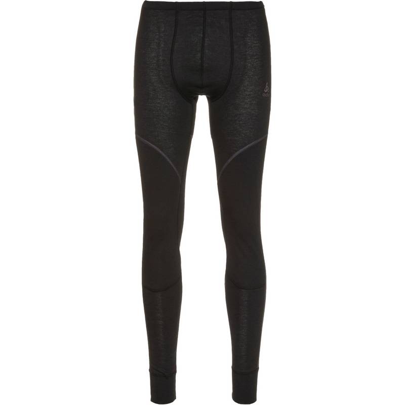 Odlo ACTIVE X-WARM ECO Funktionsunterhose Herren