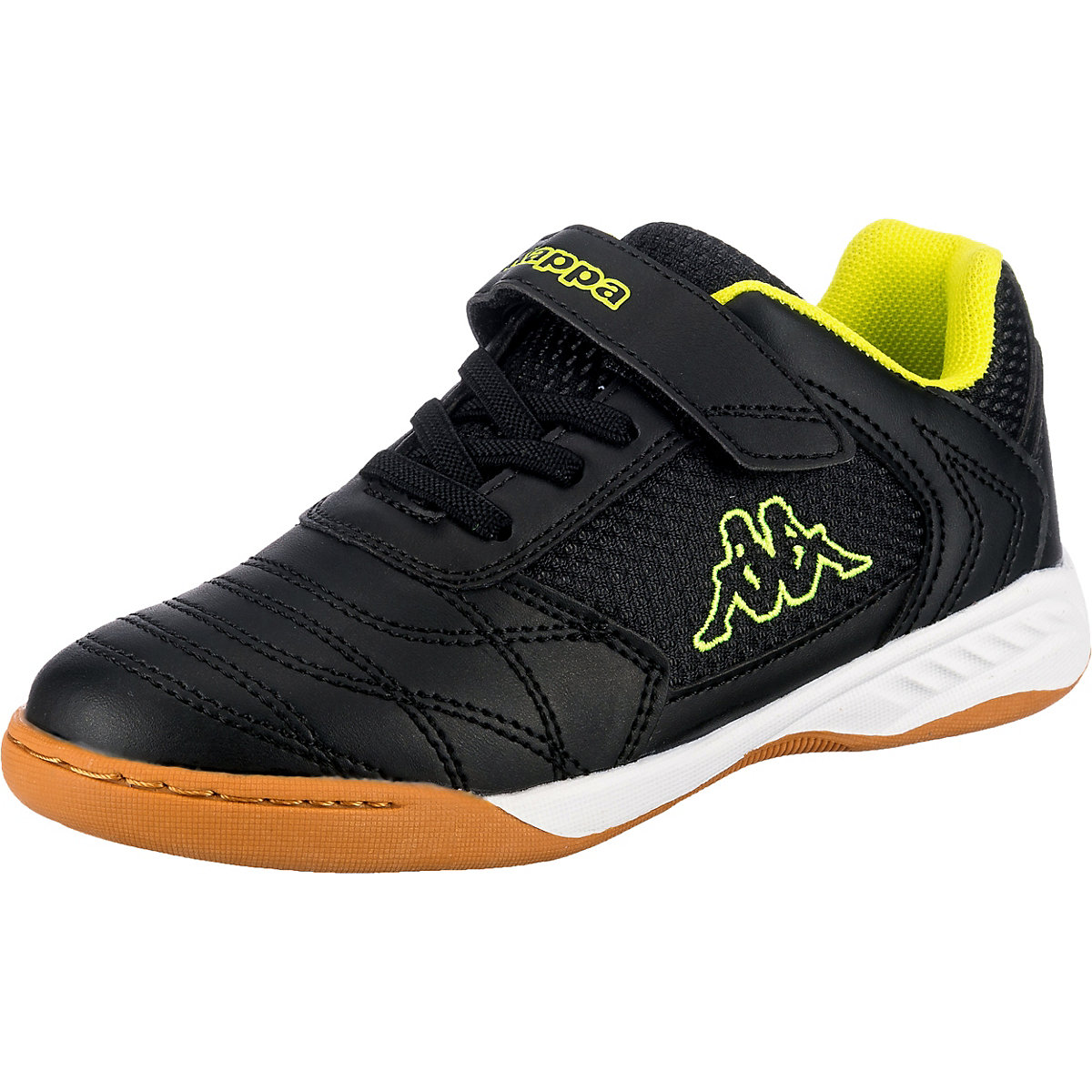 Sportschuhe DAMBA K für Jungen