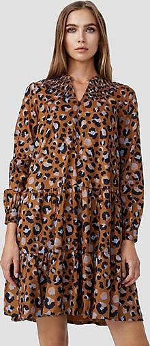 re.draft Herbstkleid