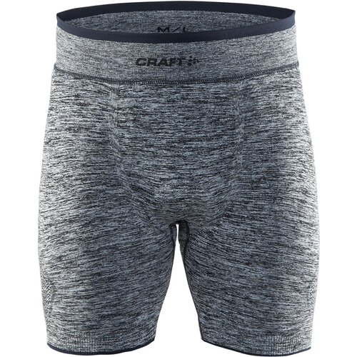 HERREN UNTERHOSE