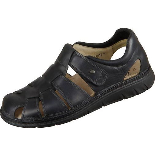 FinnComfort Copan-S - Komfort Schuh