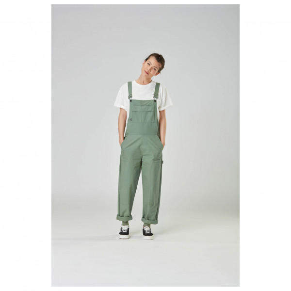 Picture - Women's Bibee Overalls - Freizeithose