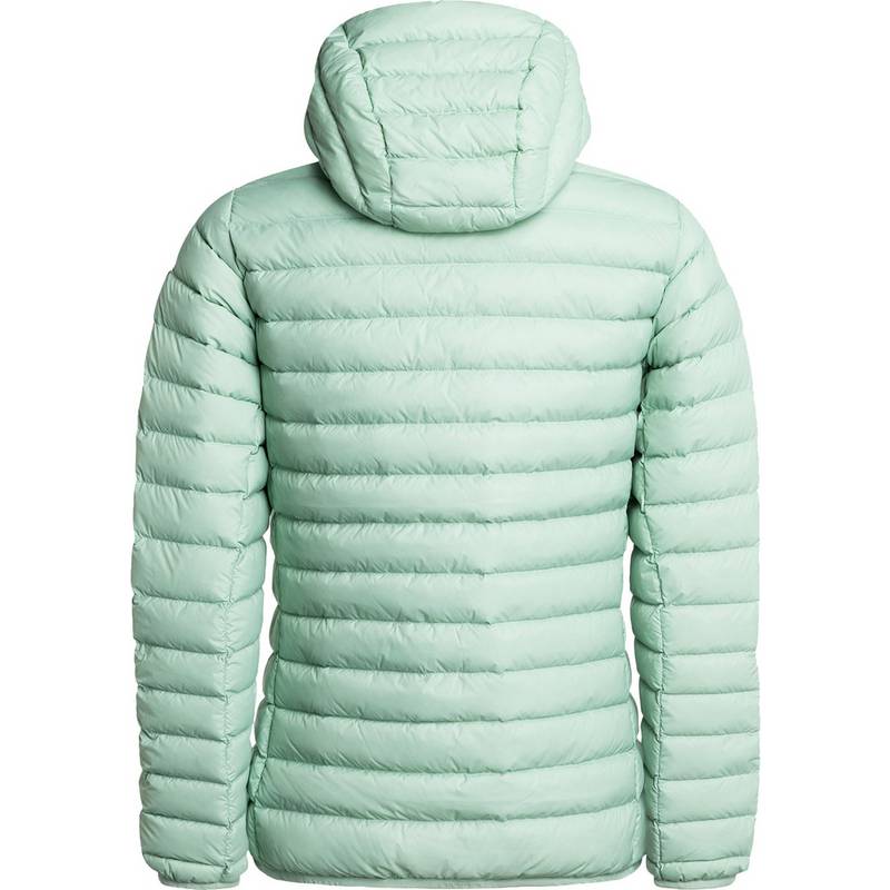 Peak Performance Liner Daunenjacke Damen