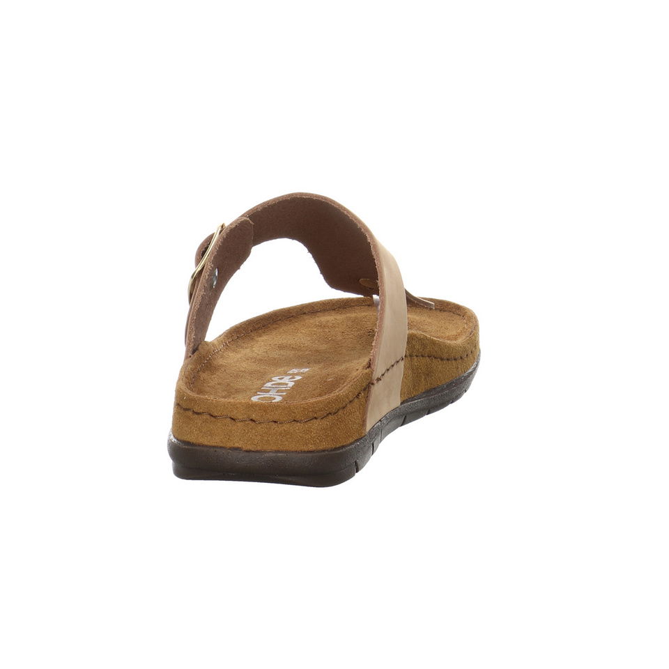 Rohde Pantolette