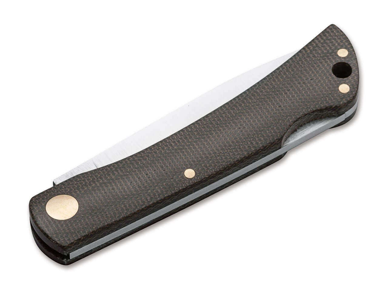 Rangebuster Green