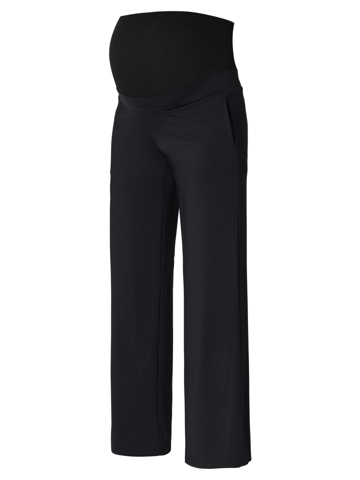 Noppies Jogginghose Salvador in Black günstig kaufen M