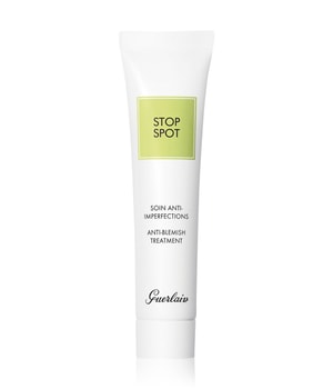 GUERLAIN Crème Stop Spot My Supertips Tagescreme-15 ml