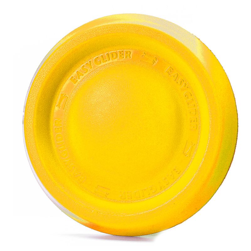 Starmark Easy Glider Durafoam Disc zu TOP-Preisen