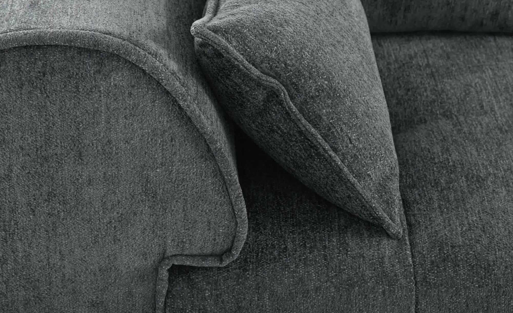 Ecksofa London