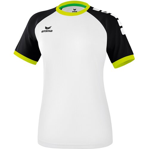 FUSSBALL - TEAMSPORT TEXTIL - TRIKOTS ZENARI 3.0 TRIKOT DAMEN