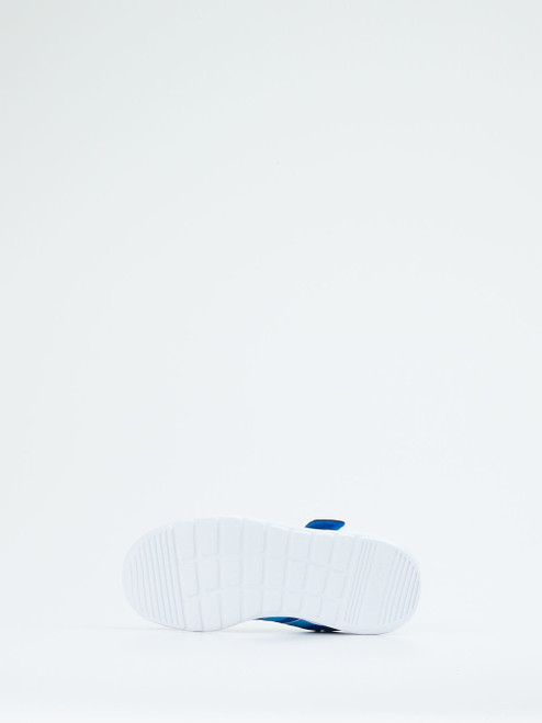 Sneaker-86651590016 Adidas