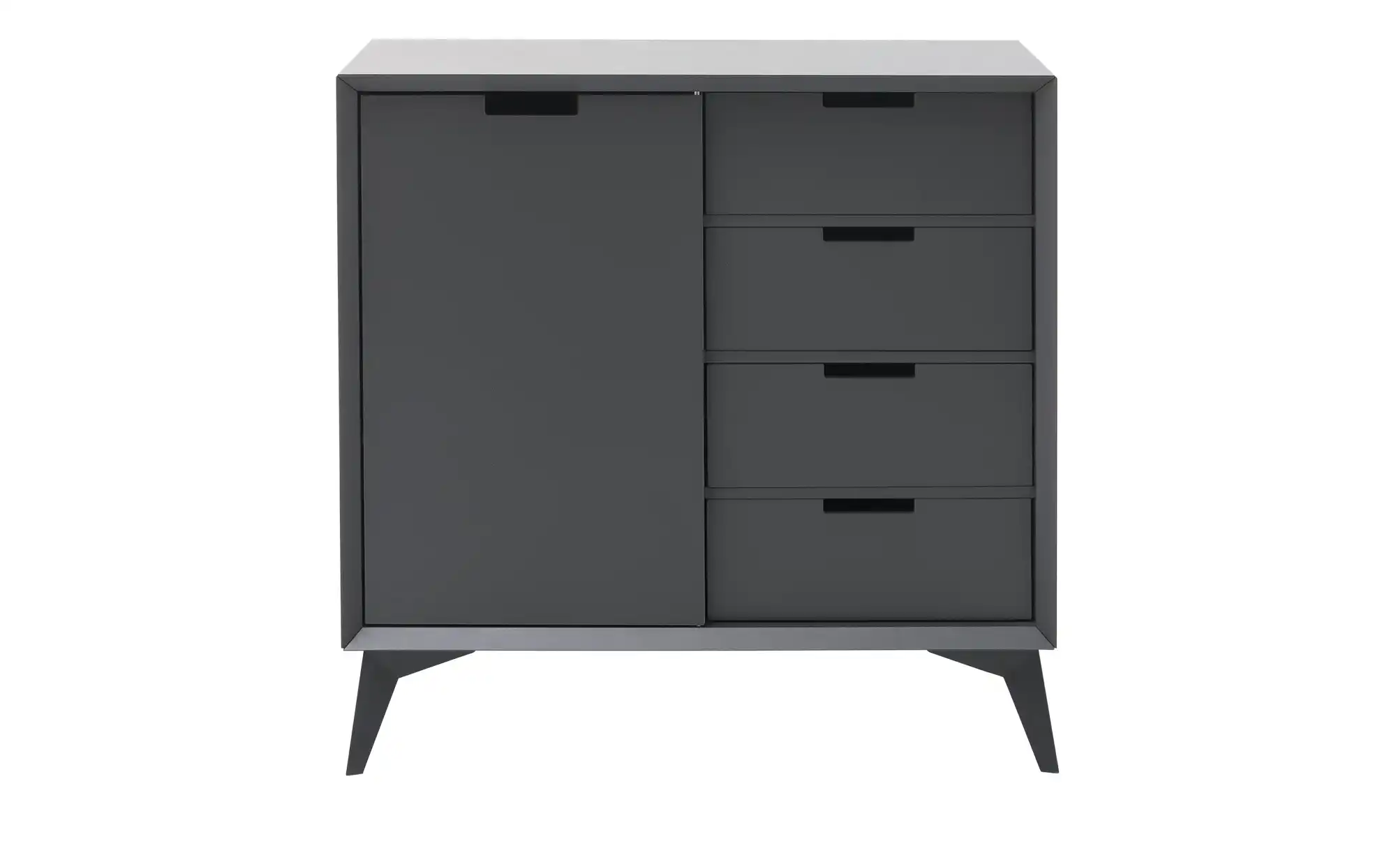 Highboard