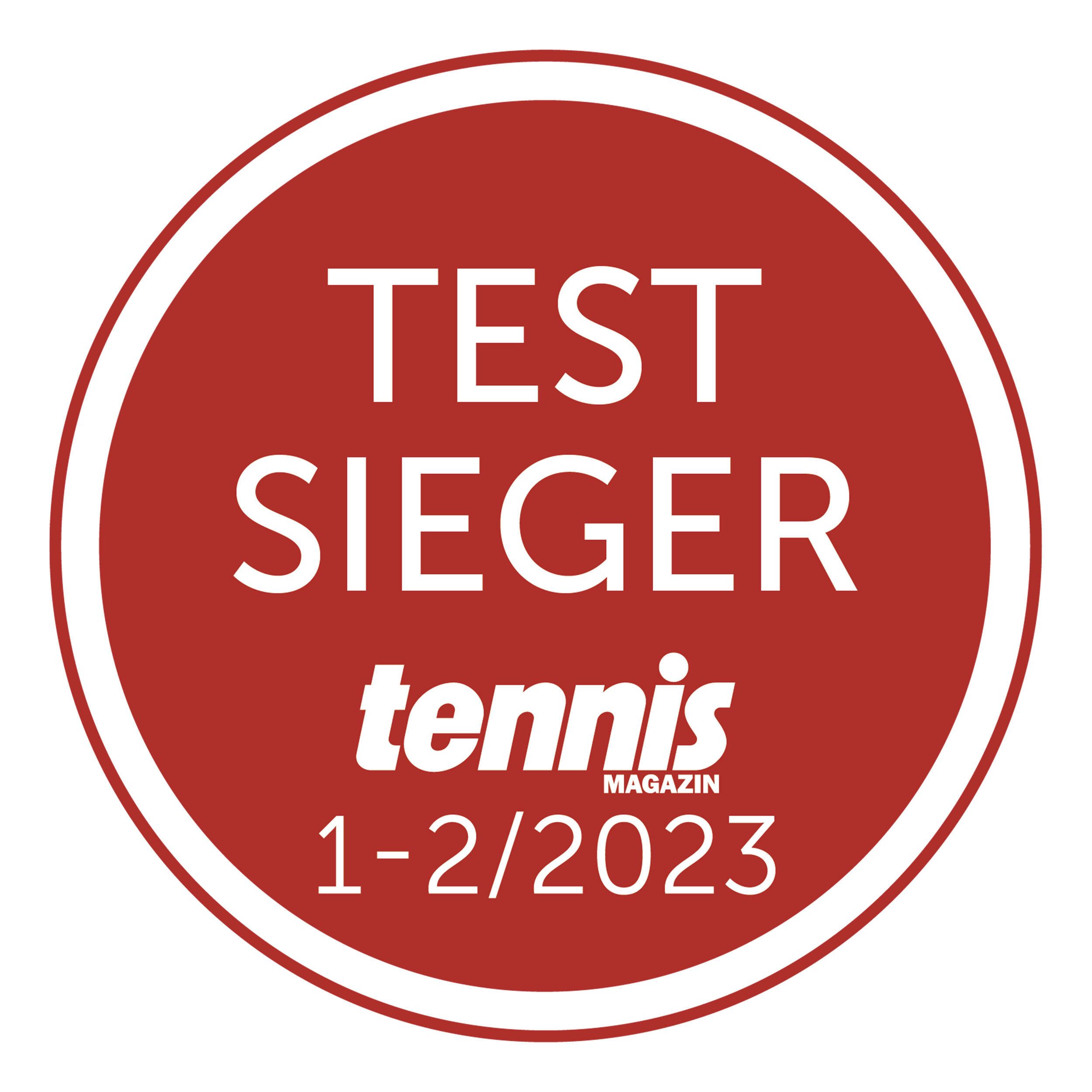 Pro Staff X V14 Turnierschläger