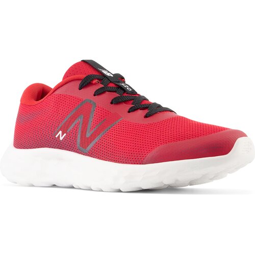 KINDER LAUFSCHUHE 520V8