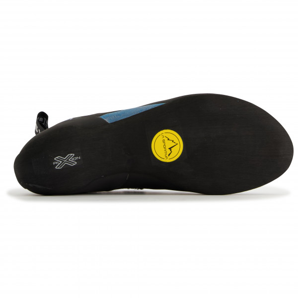 La Sportiva - Women's Tarantula - Kletterschuhe