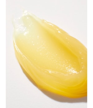 HelloBody COCOS RICH Coconut Lip Balm Lippenbalsam-14 g