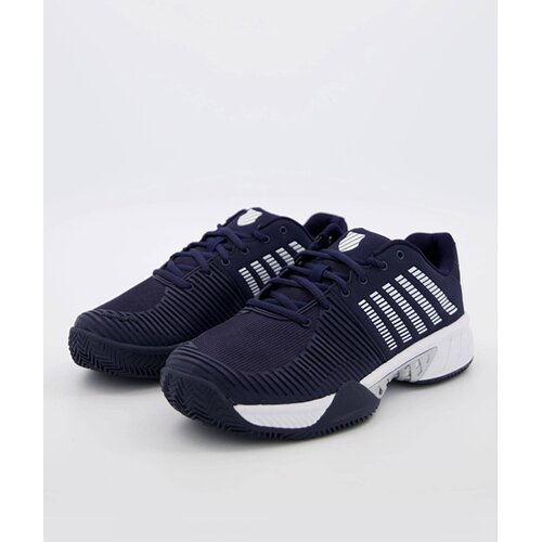 HERREN TENNISOUTDOORSCHUHE EXPRESS LIGHT 2 HB