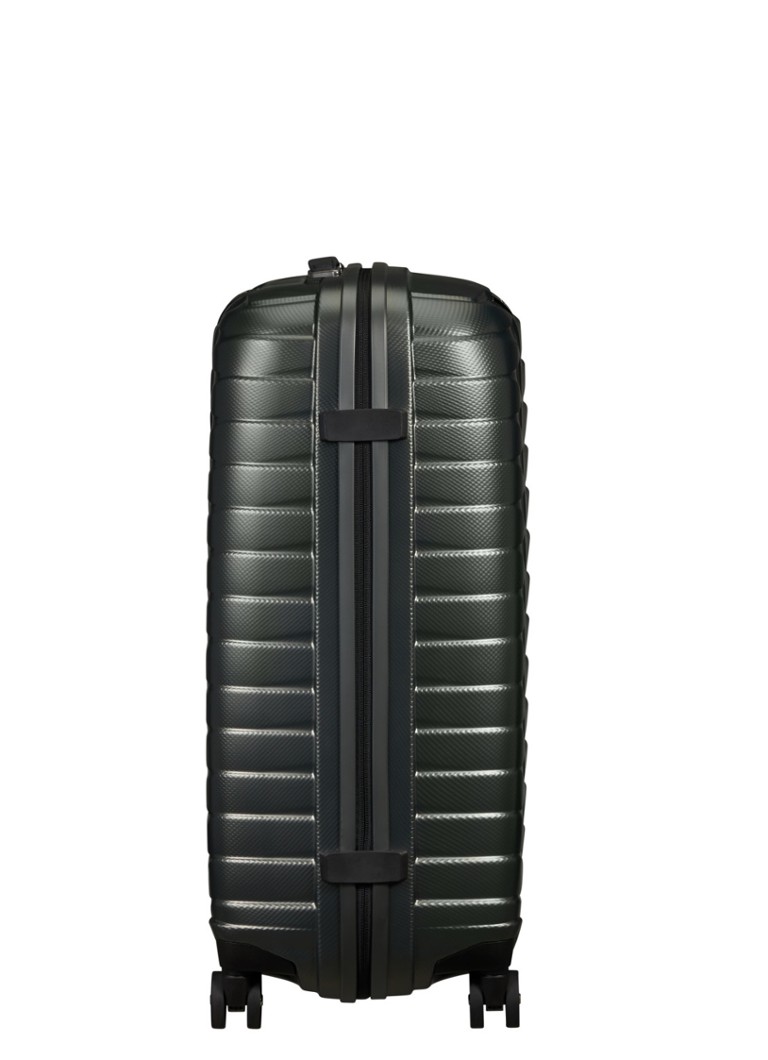Περιστρεφόμενος βραχίονας Samsonite Proxis 69 εκ.