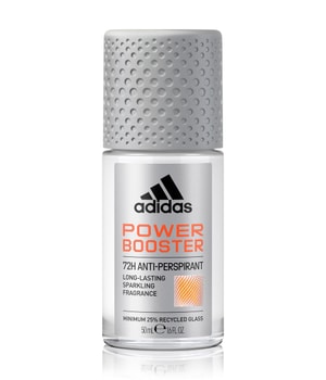 Adidas Fresh Power Deodorant Roll-On-50 ml
