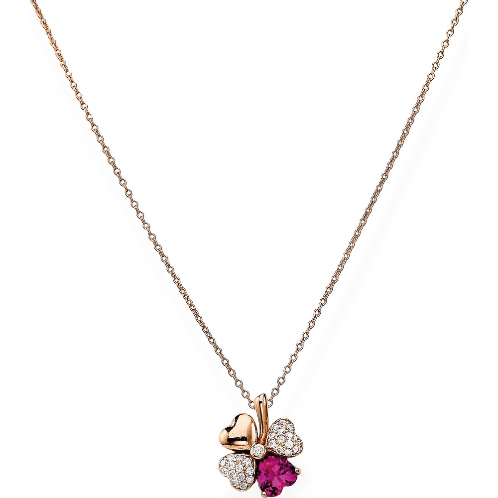AMEN Chaînette 925 Argent collier