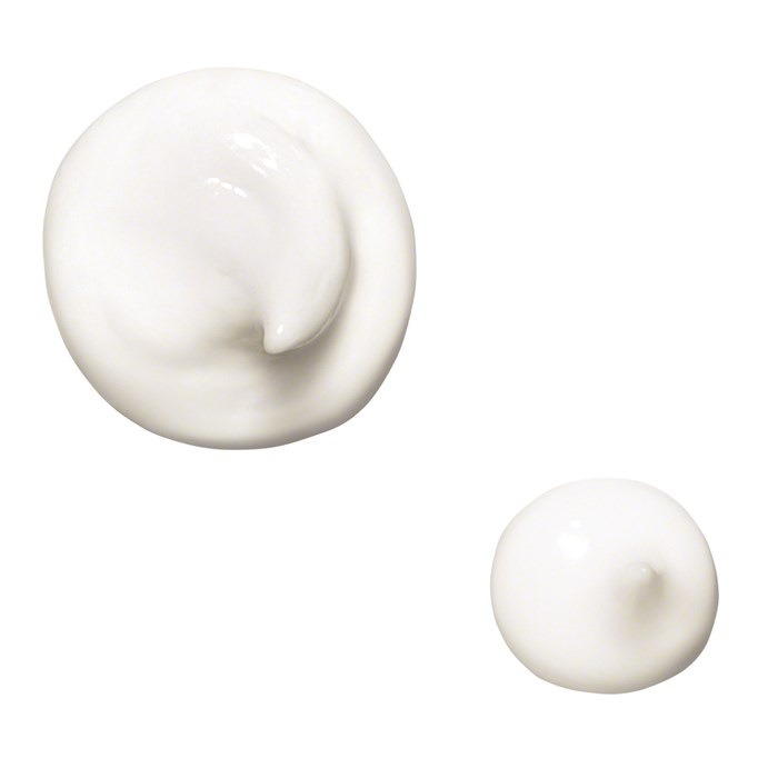 AUGENCREME