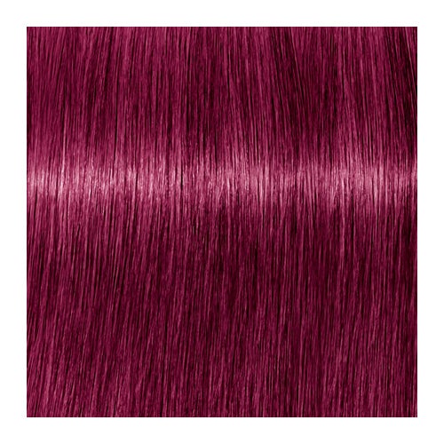 Schwarzkopf Professional Igora Vibrance féltartós hajfesték 60 ml 5-1