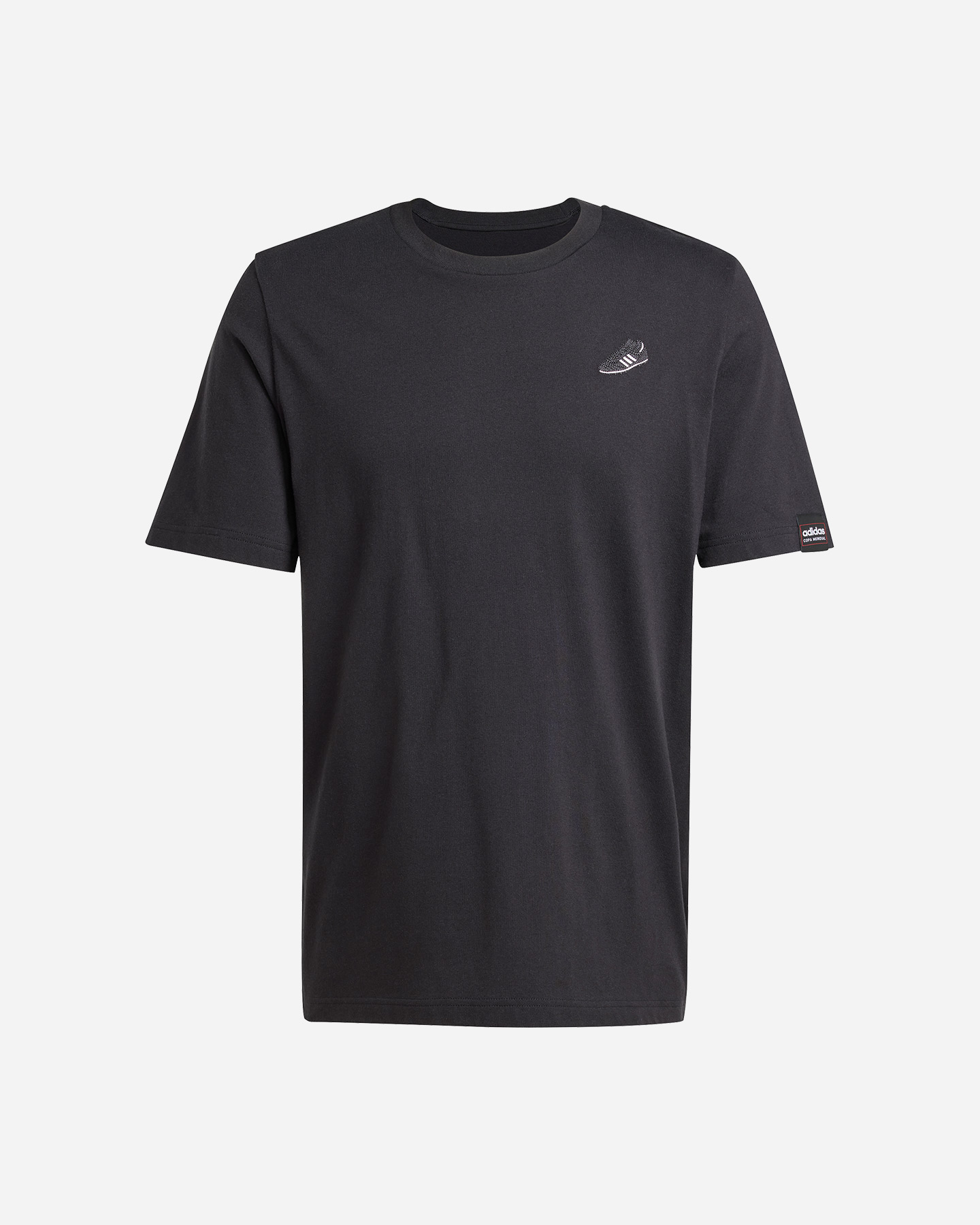Koszulka piłkarska Adidas Copa Sign M JJ1421