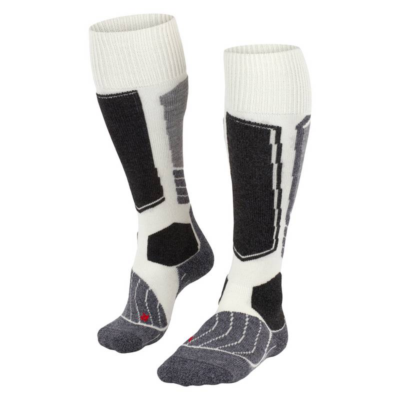 Falke SK1 Comfort Skisocken Damen