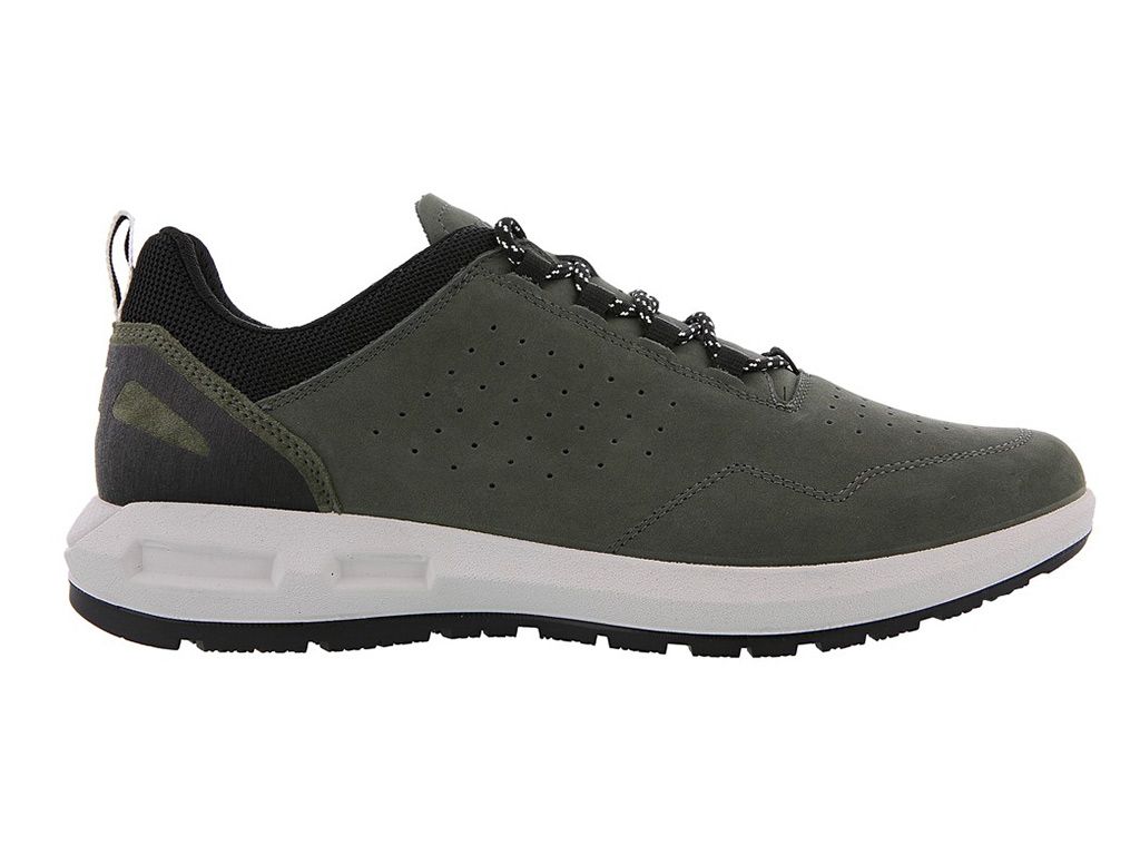 Grisport 44003 Herren Wanderschuhe