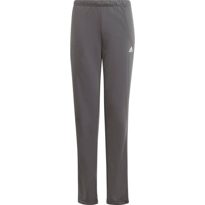 adidas Trainingsanzug Mdchen