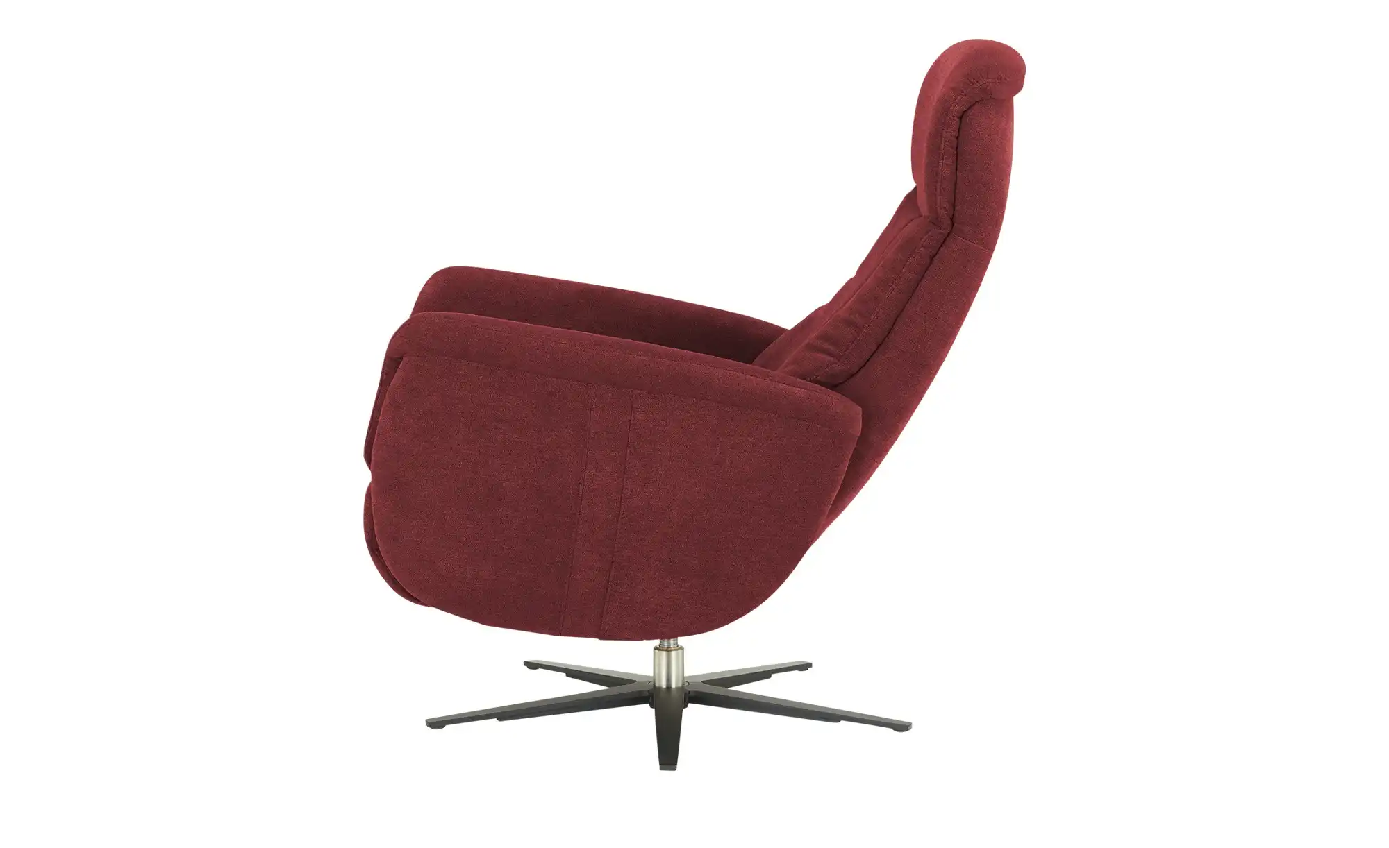 Kollektion Kraft Drehsessel Franzi