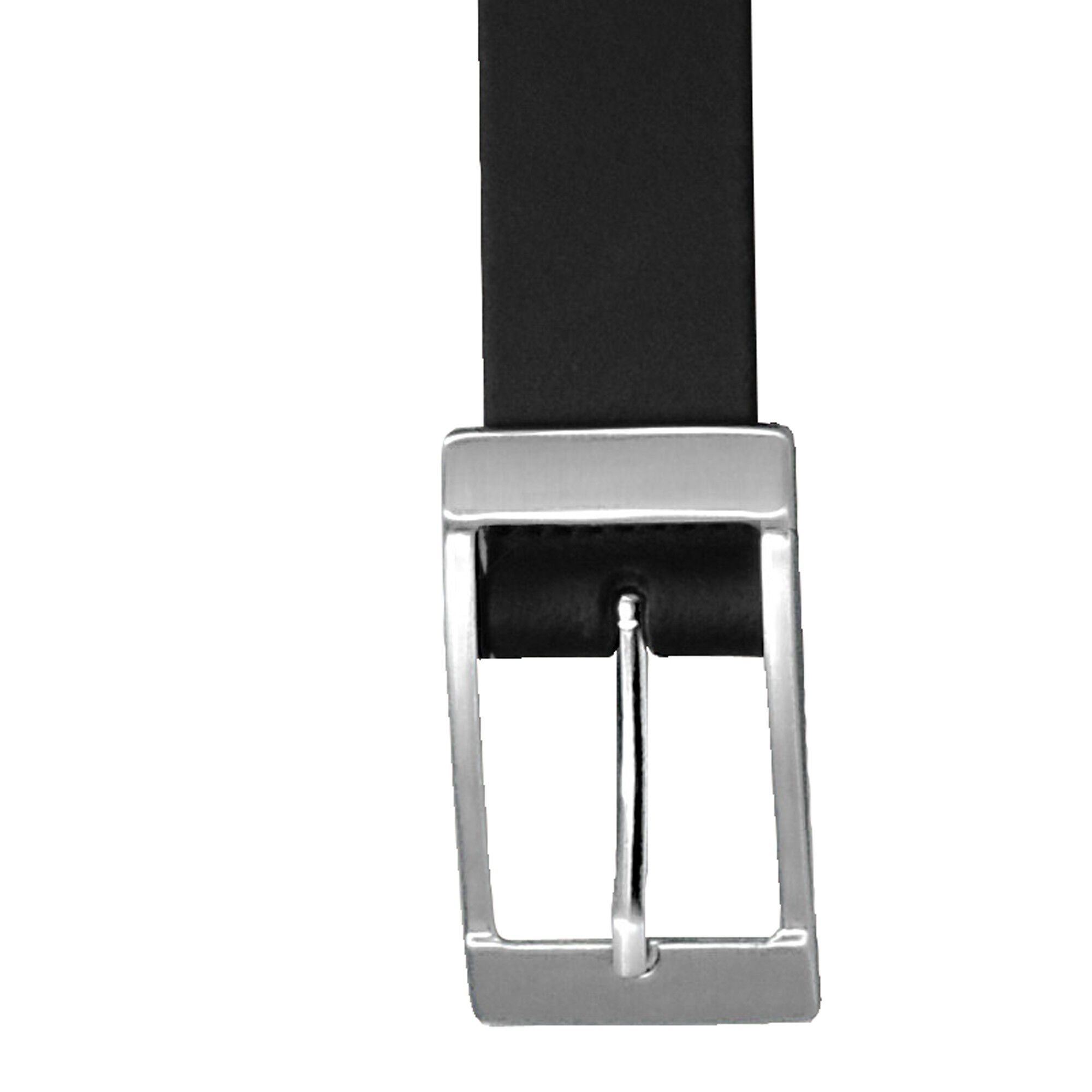 Ceinture croûte de cuir