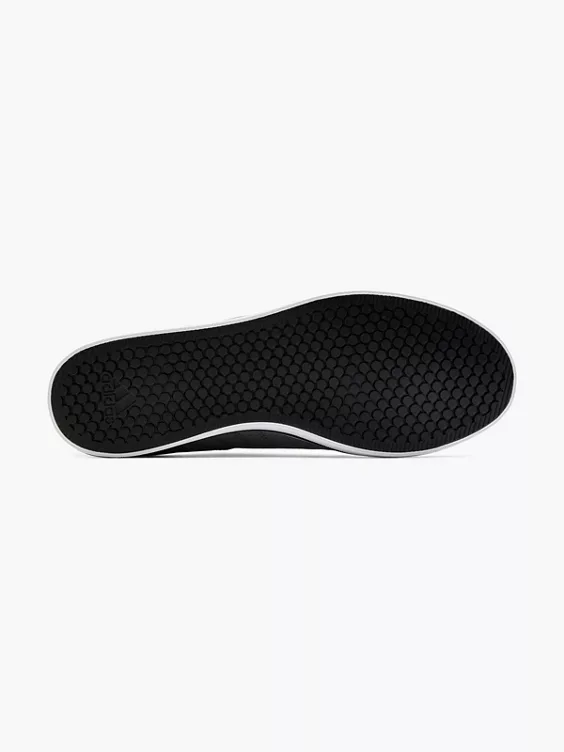 adidas Sneaker VS PACE 2.0