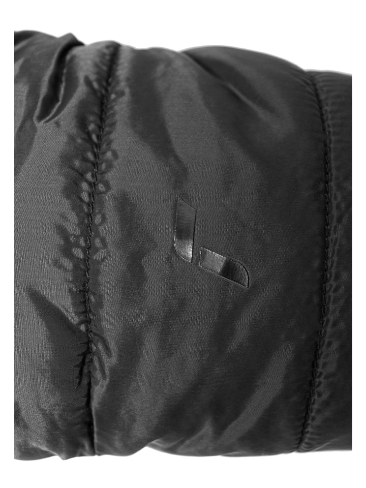 Reusch Fäustlinge Stratos STORMBLOXX™ in 7700 black günstig kaufen