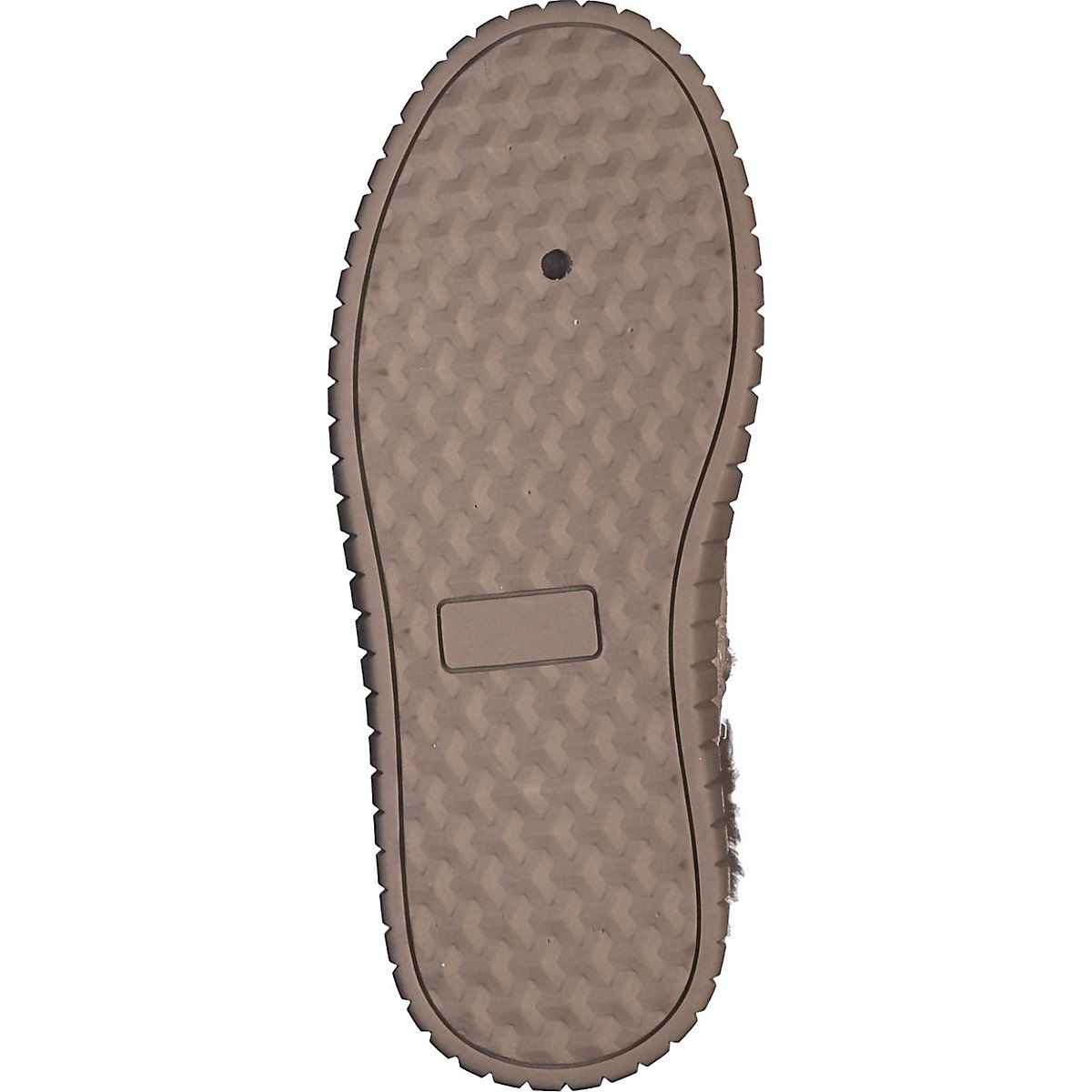 Winterstiefel für Mädchen