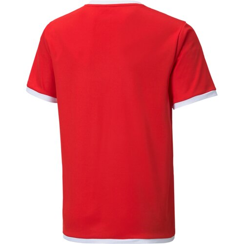 KINDER FANTRIKOT TEAMLIGA JERSEY JR