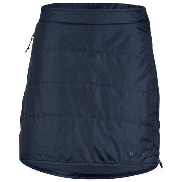 Heber Peak - Women's LoblollyHe.Padded Skirt - Kunstfaserrock