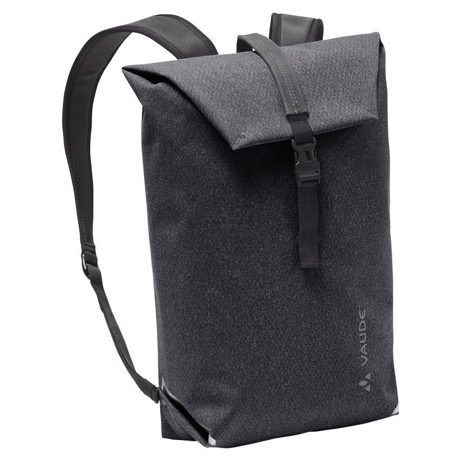 Kisslegg - Daypack