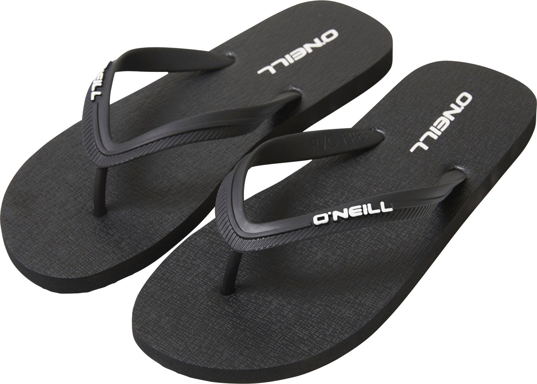 O'Neill PROFILE SMALL LOGO Zehentrenner