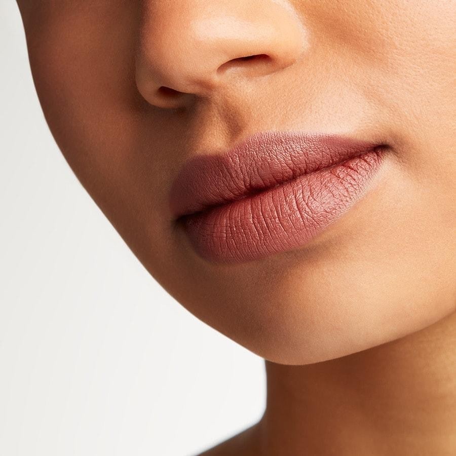 Matte Lipstick