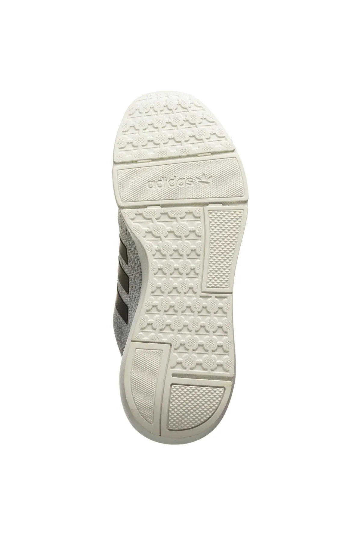 adidas  Damen adidas Swift Run 22 Schuhe