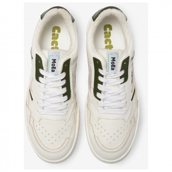 MoEa - Gen1 Cactus - Sneaker