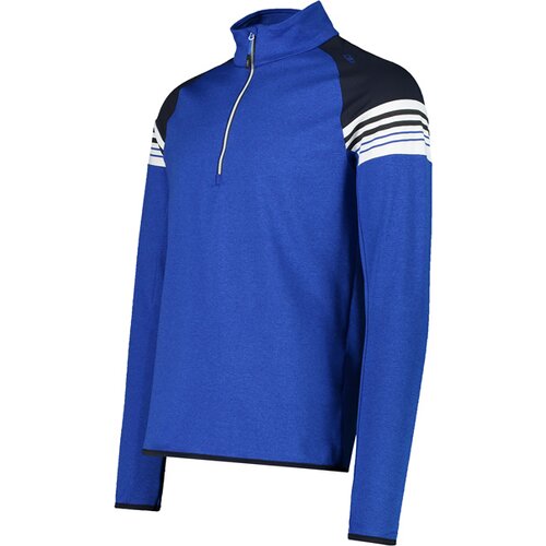 HERREN ROLLI MAN SWEAT