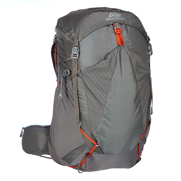 FACET 35 Damen - Tourenrucksack