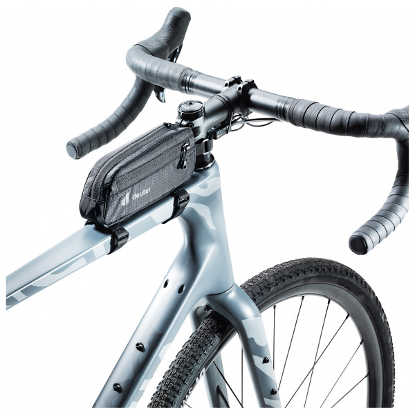 Deuter - Energy Bag - Fahrradtasche